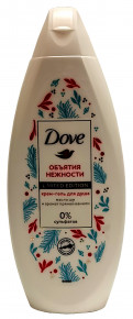    DOVE   230 